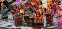 chhath