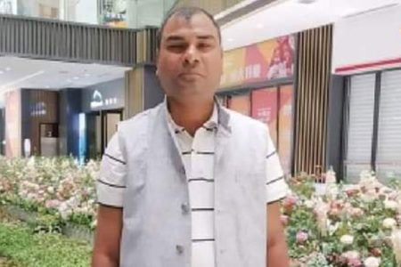 niranjan-jha
