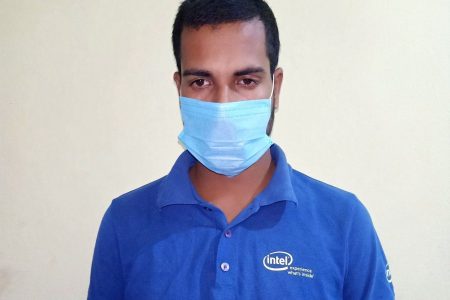 niranjan-tiwari