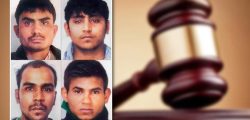 nirbhaya-convicts-2032020010034-1000x0