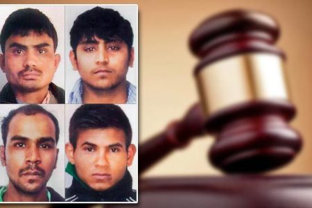 nirbhaya-convicts-2032020010034-1000x0