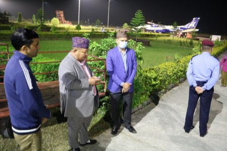 nirikshan-gardai-mantri-aale