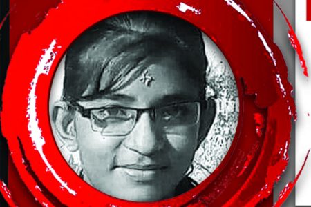 nirmala_ nagarik
