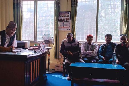 nirmalako_case_canchanpur_MmP8ZFTxif