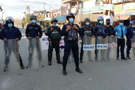 nisedhagya_lamjung__yspj9lr7uZ