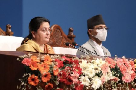 niti-tatha-karyakram