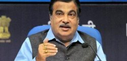 nitin_gadkari_1589025513_618x347