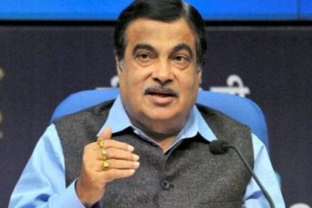 nitin_gadkari_1589025513_618x347