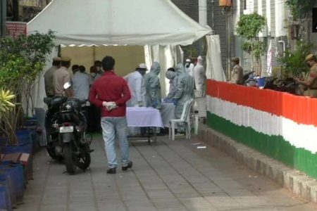 nizamuddin-coronavirus2-ani-0-1585717504