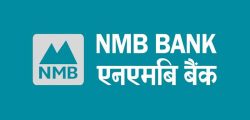nmb-bank