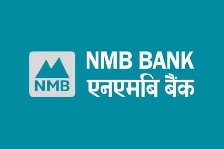 nmb-bank