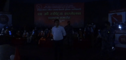 no-light-prachanda-speaking