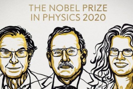 nobel