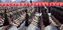 north-korea-70th-anyversary_20180910034644
