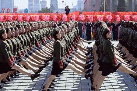 north-korea-70th-anyversary_20180910034644