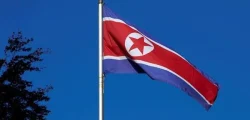 north-korea-flag-reuters_650x400_71493806570