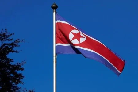 north-korea-flag-reuters_650x400_71493806570