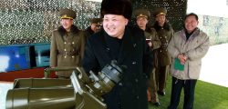 north-korea-kim-jong-un-strike-full-169