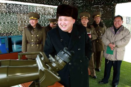 north-korea-kim-jong-un-strike-full-169