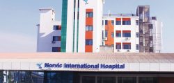 norvic-hospital-home