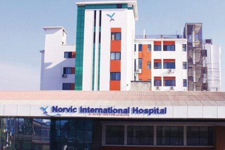 norvic-hospital-home