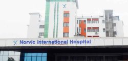 norvic-hospital