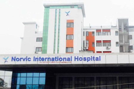 norvic-hospital