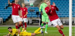 norway-vs-romania-football-match-report-october-11-2020