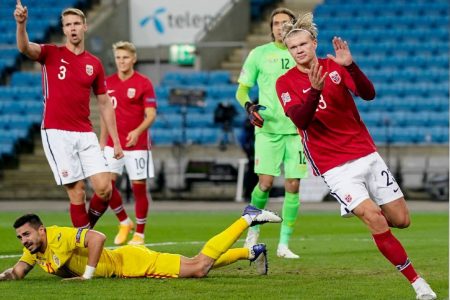 norway-vs-romania-football-match-report-october-11-2020