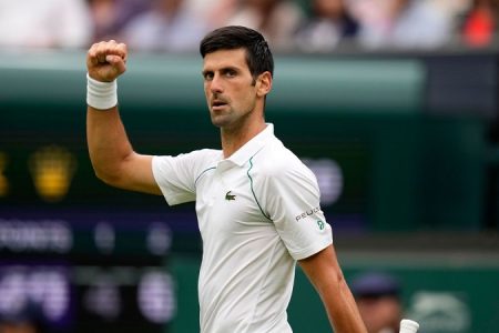 novak