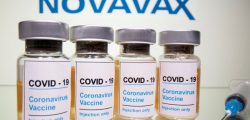 novavax