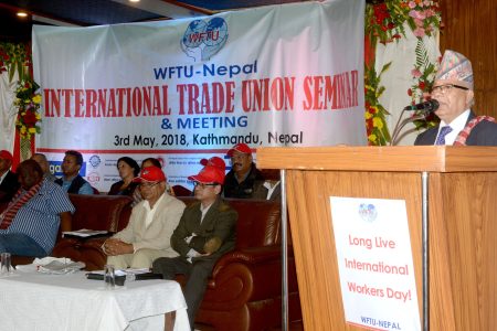 npl