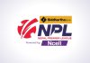 npl-quiz