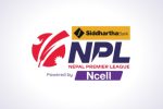 npl-quiz