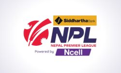 npl-quiz