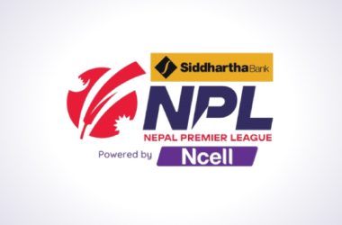 npl-quiz