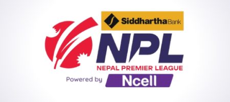 npl-quiz