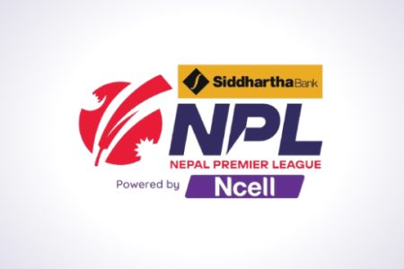 npl-quiz