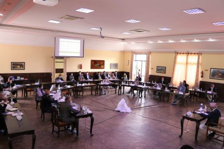 nra_meeting