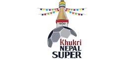nsl-cover-new-nepal-super-league