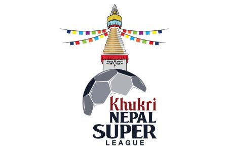 nsl-cover-new-nepal-super-league