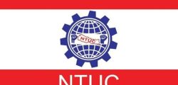ntuc