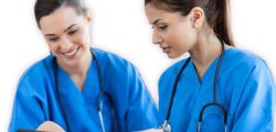 nurse-640x400
