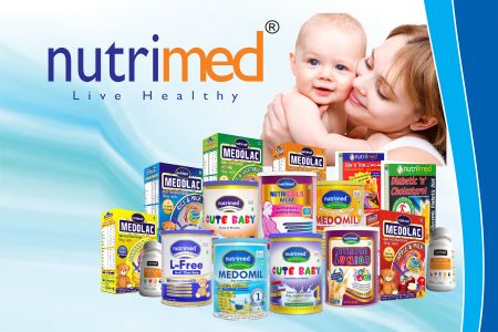 nuterimed