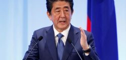 nz_shinzoabe_180785