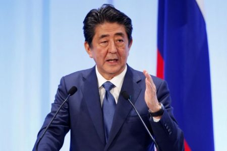 nz_shinzoabe_180785