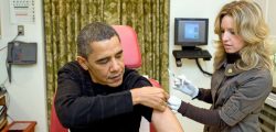 obama-vaccinated