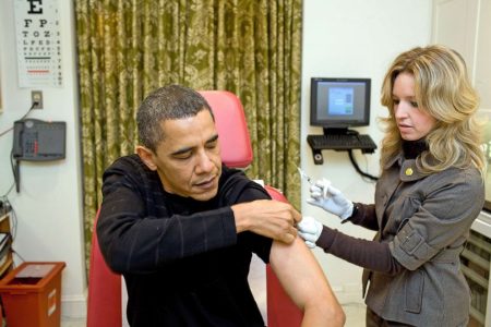 obama-vaccinated