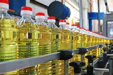 oil-1575556695