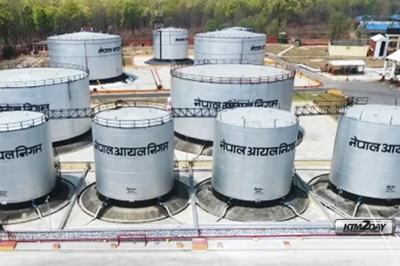 oil-and-gas-price-nepal